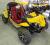 BUGGY XY 1100GK 4x4 DEMONSTRACYJNY QUAD ATV UTV