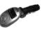 Samochodowy transmiter FM MP3 SD USB /FV Wro