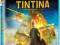 PRZYGODY TINTINA (BLU-RAY 3D+BLU-RAY)