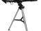 Teleskop WegaStar 50F360 Super Cena!!!!!!!!