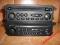 CITROEN XSARA PICASSO C5 LOGOWANIE GRATIS RADIO