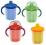 Kubek niekapek 220 ml Easy Learning 8m+ NUK