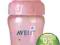 Kubek niekapek Magic 260ml 12m+ - AVENT