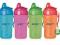 Kubek niekapek Sport 340ml 18m+ - AVENT