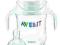 Kubek treningowy 260ml AVENT