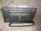 FORD C-MAX RADIO CD FABRYCZNE CZWA