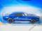 2010 HOT WHEELS -1967 PONTIAC FIREBIRD 400  - 1/64