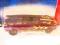 2006 HOT WHEELS  -  WHIP CREAMER II    -  1/64