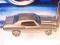 2006 HOT WHEELS  -  1970 CHEVY CHEVELLE    -  1/64
