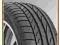 OPONY BRIDGESTONE 225x45 17 LATO PROMOCJA