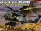 MH-53 E SEA DRAGON  12703 ACADEMY 1:48 NOWY