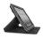 Belkin, Etui i Stand Flip Folio do iPad 2, czarne