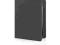 Belkin Etui i Stand Flip Folio do iPad 2 purpurowe