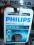 PHILIPS bateria litowa CR 1616 3V Warszawa Bemowo