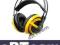 STEELSERIES SIBERIA v2 NAVI LIMITOWANA EDYCJA *HIT