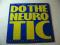 Genesis - In Too Deep / Do The Neurotic