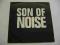 Son Of Noise - Son Of Noise / Ill Justice