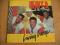 Heavy D. The Boyz - Living Large LP jak NOWA