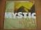 Mystic  The Life (Remix) 12''