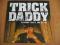 Trick Daddy  Let's Go 12''