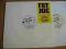 Fat Joe  Don Cartagena / John Blaze 2x12''
