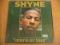Shyne - More Or Less ZIELONY VINYL 12''