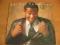 Luther Vandross - Never Too Much LP UK