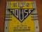 The Hits Of House Are Here 2LP 1988