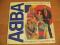 ABBA - Lay All Your Love On Me 12''