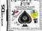Magic Made Fun - Gra nintendo DS