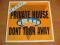 Private House - Don't Turn Away UK R/Mixx 12''