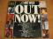 Out Now! składanka soul-funk 2LP EX