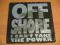 Off-Shore  I Can't Take The Power   12''