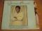 George Benson - The Love Songs  LP