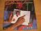 Luther Vandross - Busy Body UK LP EX