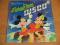 Mickey Mouse Disco