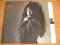 Jody Watley - Jody Watley  LP UK NEAR MINT