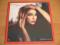 Kate Bush  The Kick Inside [harvest] NM