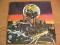Thin Lizzy  Nightlife LP UK EX