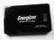 Energizer Power Pack XP18000