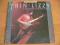 Thin Lizzy - The Collection 2LP UK NEAR MINT