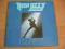 Thin Lizzy - Life - Live 2LP UK EX/VG
