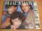 Shalamar  The Look LP UK