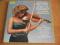 MUTTER Great Violin Con. KARAJAN 4LP NM/EX