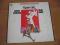 Jule Styne  Funny Girl soundtrack LP UK