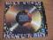 Roxy Music - Greatest Hits A//1 B//1 Near Mint UK