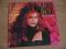 Taylor Dayne  Tell It To My Heart  LP EX