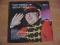 World Of Benny Hill MONO PA116 DECCA LP