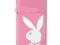 ZAPALNICZKA ZIPPO PLAYBOY PINK