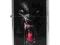ZAPALNICZKA ZIPPO LYCAN TRIBE